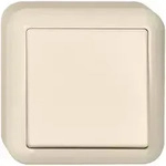 Elso Kreuzschalter rw 381704