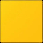 Jung Blind-Abdeckung (gerastet) LC 994 B 263