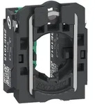 Schneider Electric Hilfsschalterblock ZB5AZ1035