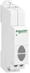 Schneider Electric Leuchtmelder A9E18328