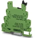 Phoenix Contact Relaissockel PLC-BSC-120 #2980322