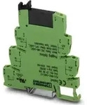 Phoenix Contact Optokoppler PLC-OSC-125 #2980050