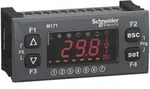 Schneider Electric Bedienterminal Modicon TM171DLED