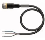 Turck Aktuator- u. Sensorleitung RKC4T-20/TEL