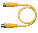 Turck Aktuator- u. Sensorleitung RKS4.5T20RSS#6635105