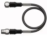 Turck Aktuator- u. Sensorleitung RKCV4.5T-0.5#6626594