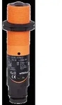 Ifm Electronic Lichttaster OI5003