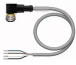 Turck Aktuator- u. Sensorleitung WKC4.4T-3/TXG