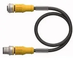Turck Aktuator- u. Sensorleitung RKC4.4T6RSC#6631356
