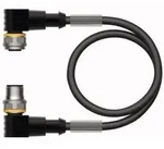 Turck Aktuator- u. Sensorleitung WKC4.4T10WSC4.4T/TEL