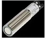 Pepperl+Fuchs Fabrik N&auml;herungsschalter 3RG6232-3AB00-PF