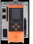 Ifm Electronic AS-i PROFINET-Gateway AC1401