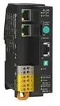 Pepperl+Fuchs Fabrik AS-Interface Gateway VBG-EP1-KE5-D