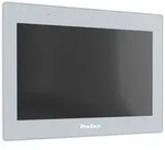 Schneider Electric HMI 12Z Wide WVGA PFXET6600WAD