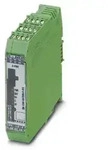 Phoenix Contact Datenschnittstelle EM-CAN-GATEWAY-IFS