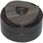 Intercable Tools Blechlocher VA SPLIT BLVAM25