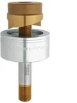 Klauke Blechlocher PG48 50069659