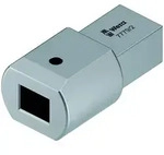 Wera Werk Einsteckadapter 7779/2