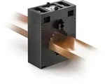 Janitza Electronic Aufsteckstromwandler 9A615.3 #0901821