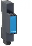 Janitza Electronic Modulverbindungsset Set Modul 800-CON