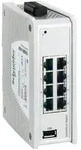 Schneider Electric Ethernet Switch Connexium TCSESPU083FN0