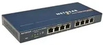 Grothe POE-Switch IP 1039/44