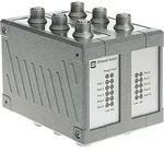 Harting Ethernet Switch 20703103942