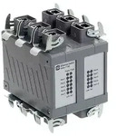 Harting Ethernet Switch 20703103924