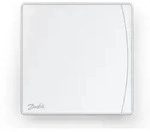 Danfoss Raum-Sensor DanfossIcon#088U2120