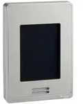 Schneider Electric Netzspannung L&uuml;fterk&uuml;hlung SER8350A5B00P