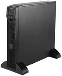 Schneider Elec.(APC) USV-Syst. Steuerungsanwd. SR11KXIET