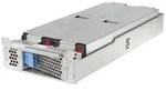Schneider Elec.(APC) APC Ersatzbatterie Nr. 151 APCRBC151