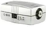 E+P Elektrik Digital-Analog Konverter LLK 112
