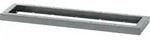 Eaton Standsockel SS5-ID1125