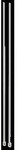 Striebel&amp;John Stangenverschluss CZT26