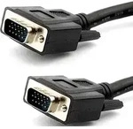 E+P Elektrik Monitorkabel 15pol. CC 256/10