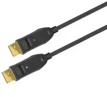 Goobay DisplayPortHybrid-V-Kabel 64869