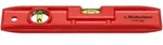 Hultafors Torpedo-Wasserwaage TVP 25