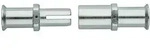 Harting Crimpkontakt 350A Stift 09110006142