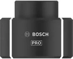 Bosch Power Tools PRO Stempel und Matrize 2608001158