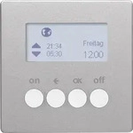 Berker Funk-Zeitschaltuhr 85745224