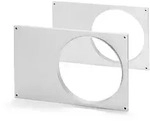 Helios Ventilatoren Formst&uuml;cke FSK 60/35 (VE2)