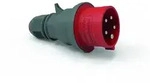 Bals Elektrotech. Phasenwender Multi-Grip 225