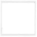 Nobile Aufbaurahmen Panel 622x622 1570961000