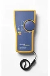 Fluke Networks IntelliTone Pro 200 LAN MT-8200-61-TNR