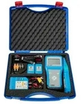 Kurth Profi-Kit KE7208
