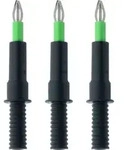 Gossen Metrawatt VARIO-STECKER-Set Z500V