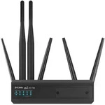 DLink Deutschland 5G Transit Router DTM-550-G