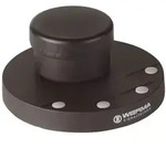 Werma AndonCONTROL BWM 86084007