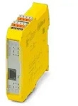 Phoenix Contact Erweiterungsmodul PSR-M-EM4-SINCOS1-PI